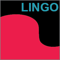 Lingo program